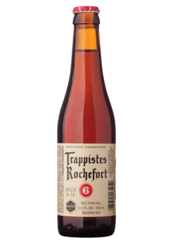 트라피스트 6.png