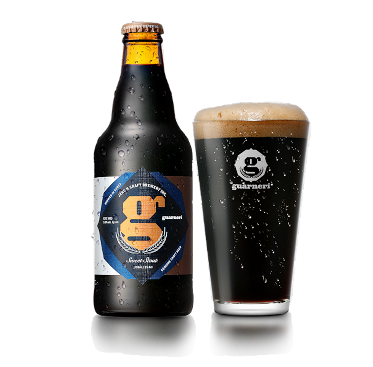 스위트 스타우트.png