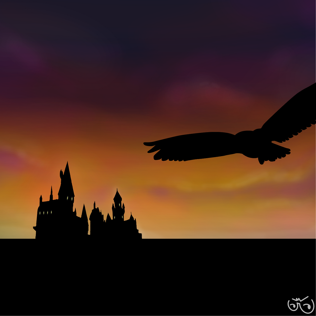 글 ㅇ없는 핼이.png