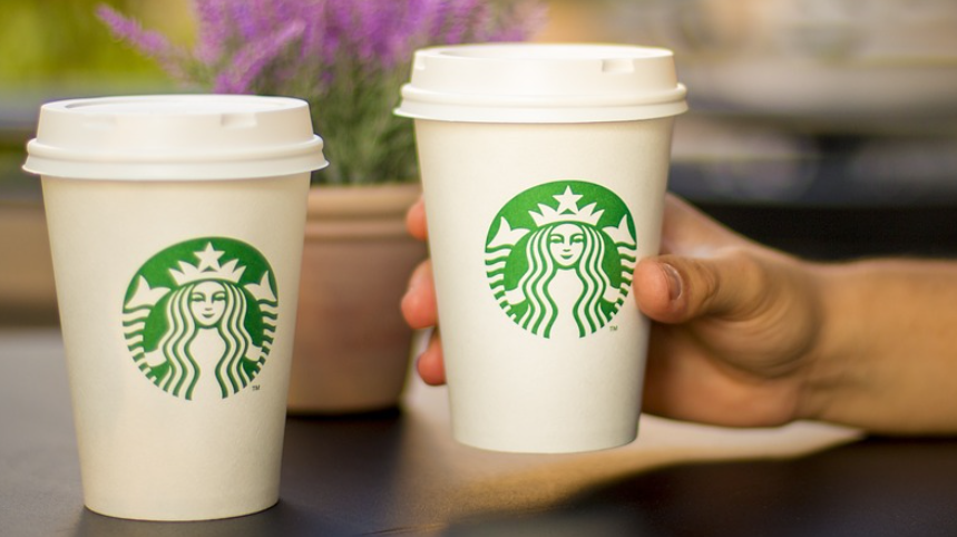 스타벅스 컵.png