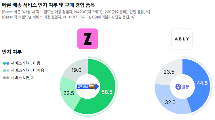 패션앱트랜드 4.png