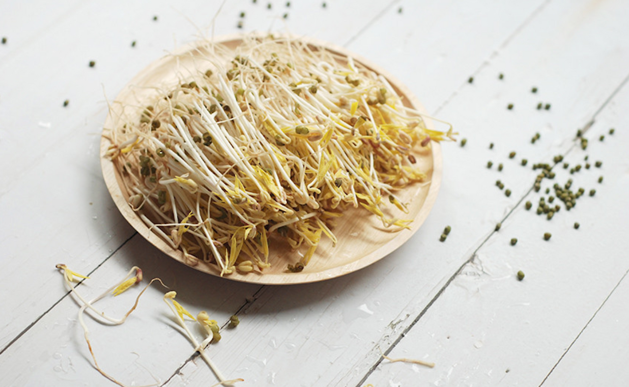 스크린샷 2020-07-30 오전 7.30.53.png