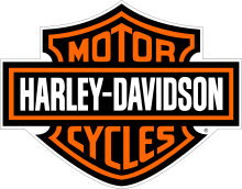 220px-Harley-Davidson_logo.svg.png