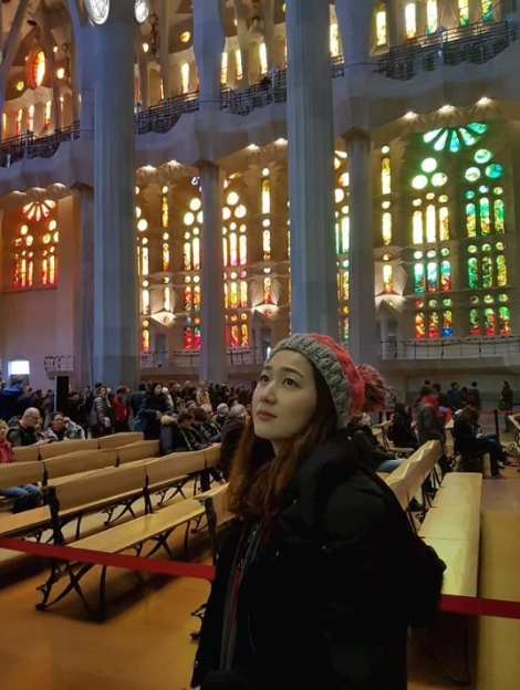 스크린샷 2020-01-14 오전 6.56.51.png