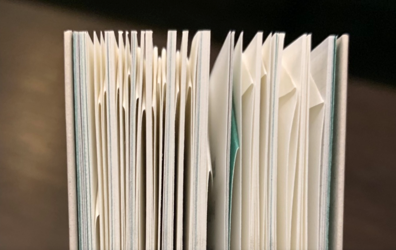 스크린샷 2019-05-02 오후 4.38.24.png