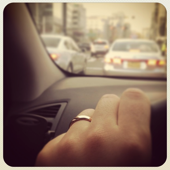 스크린샷 2020-01-13 오전 8.11.56.png