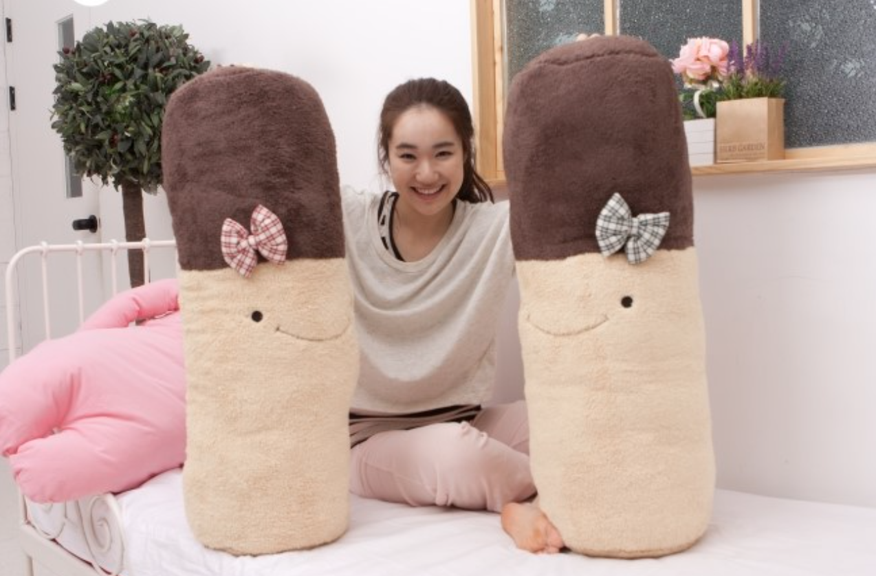 스크린샷 2020-10-04 오후 9.34.47.png