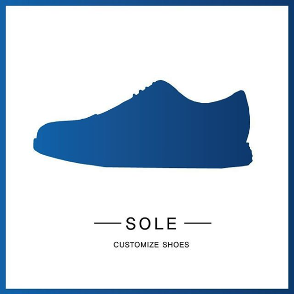 스크린샷 2019-10-10 오전 8.01.42.png