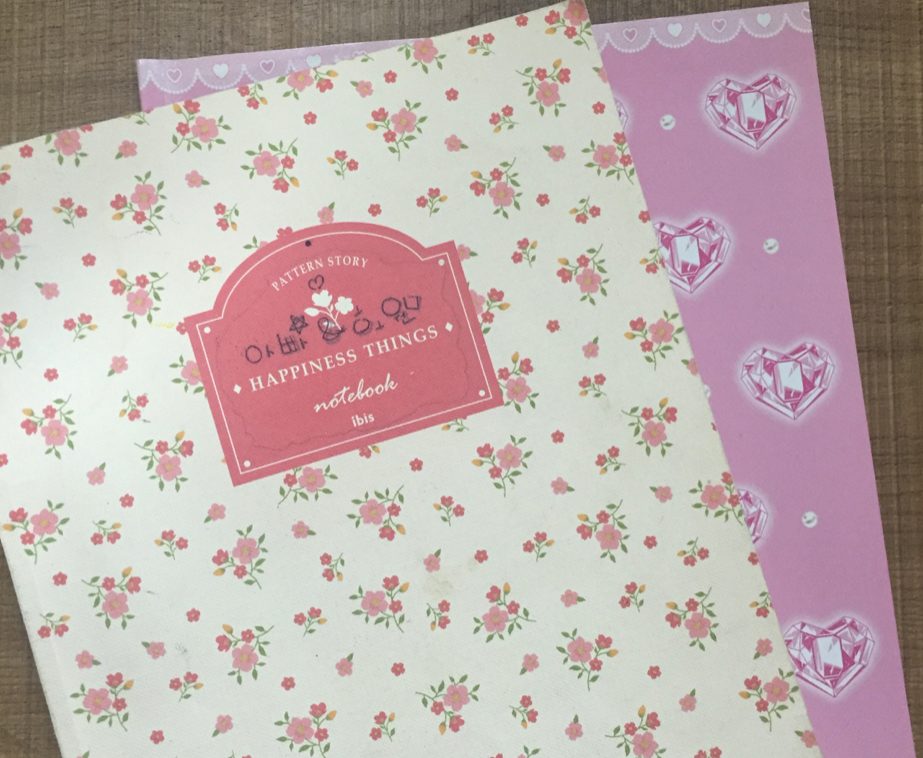 스크린샷 2019-10-07 오전 6.55.32.png