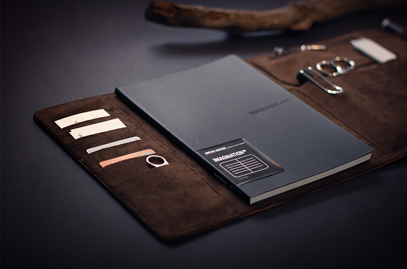 스크린샷 2017-06-28 오후 6.40.36.png