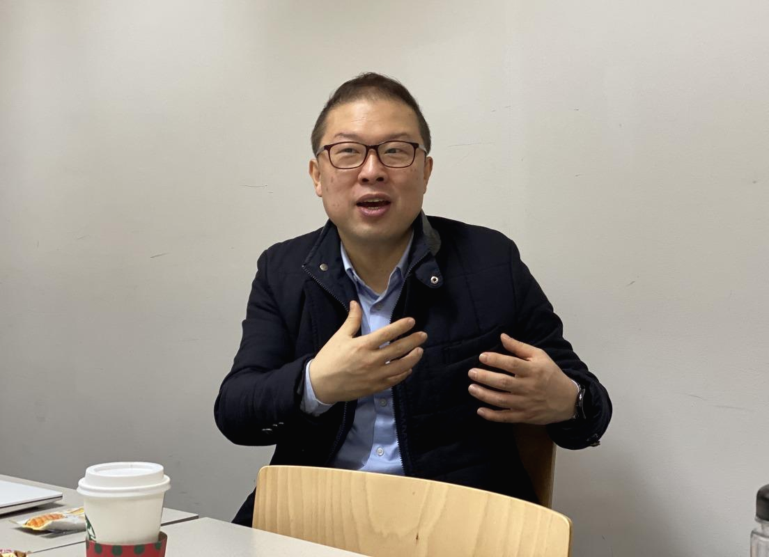 다운로드 (10).png