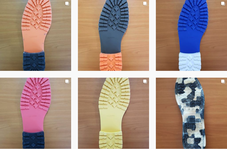 스크린샷 2019-09-26 오전 6.35.56.png