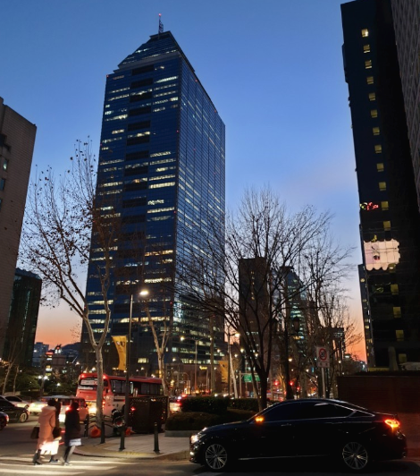 스크린샷 2020-01-14 오전 6.57.37.png