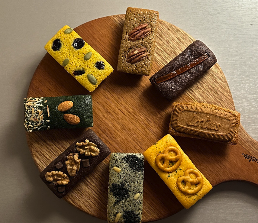 스크린샷 2024-03-15 오후 7.04.50.png