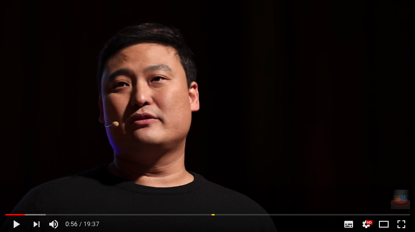 스크린샷 2018-04-08 오전 9.16.02.png