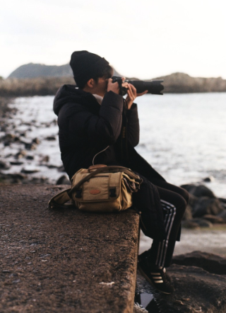 스크린샷 2020-01-10 오전 5.19.22.png