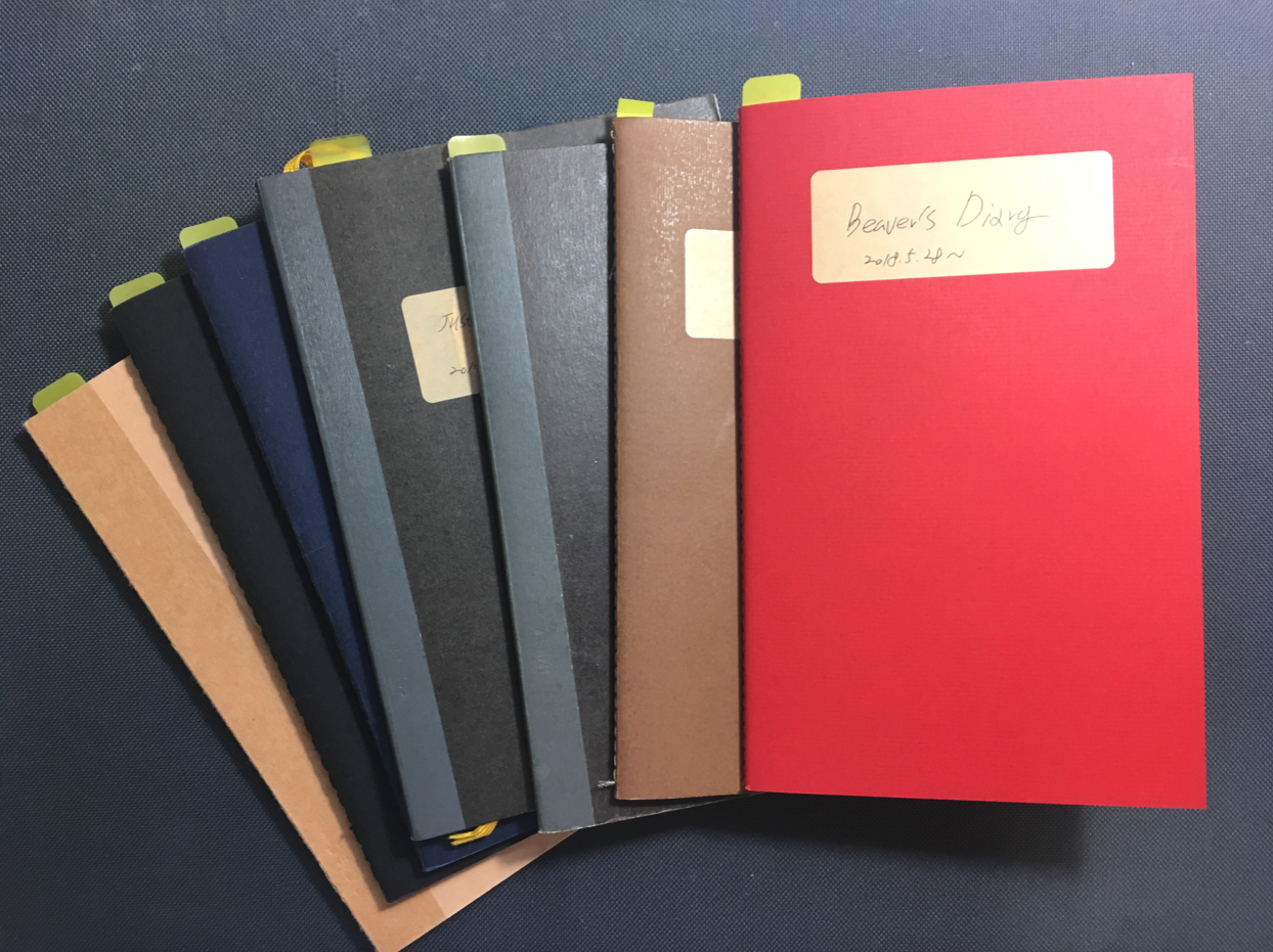 스크린샷 2019-10-07 오전 9.22.15.png