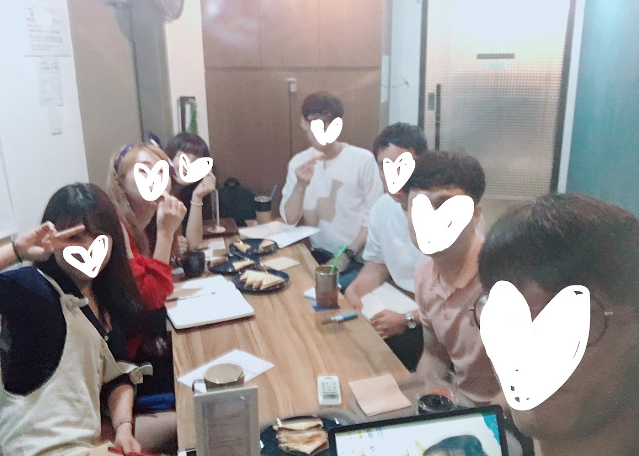스크린샷 2019-04-25 오전 6.45.56.png