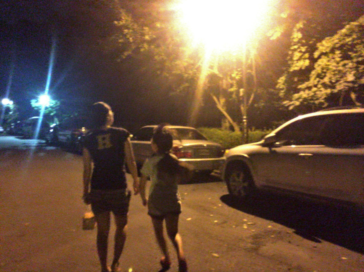 스크린샷 2019-10-07 오전 6.54.18.png