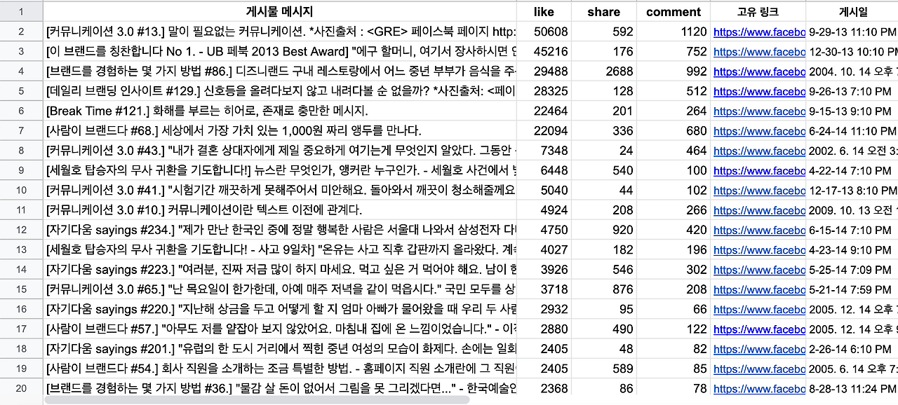 스크린샷 2020-04-12 오전 10.15.11.png
