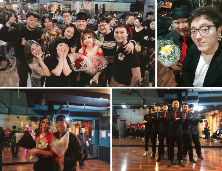 스크린샷 2020-01-10 오전 5.18.21.png