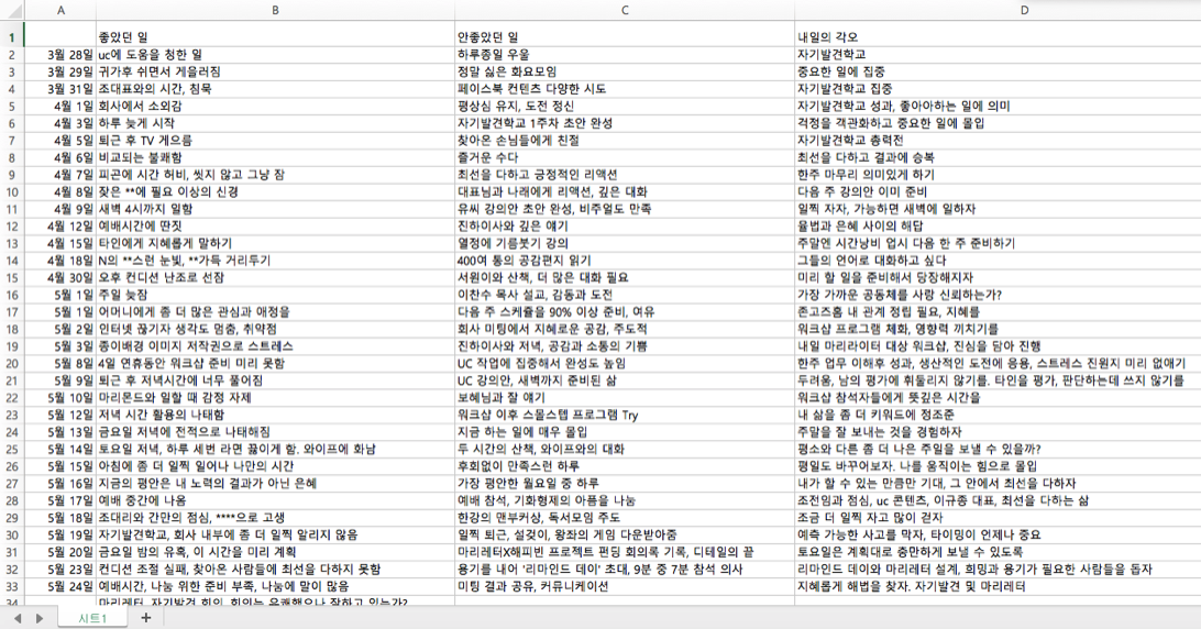 스크린샷 2019-10-07 오전 9.22.33.png