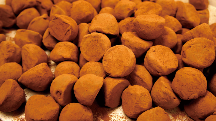 안젤리크 보야지_4.png