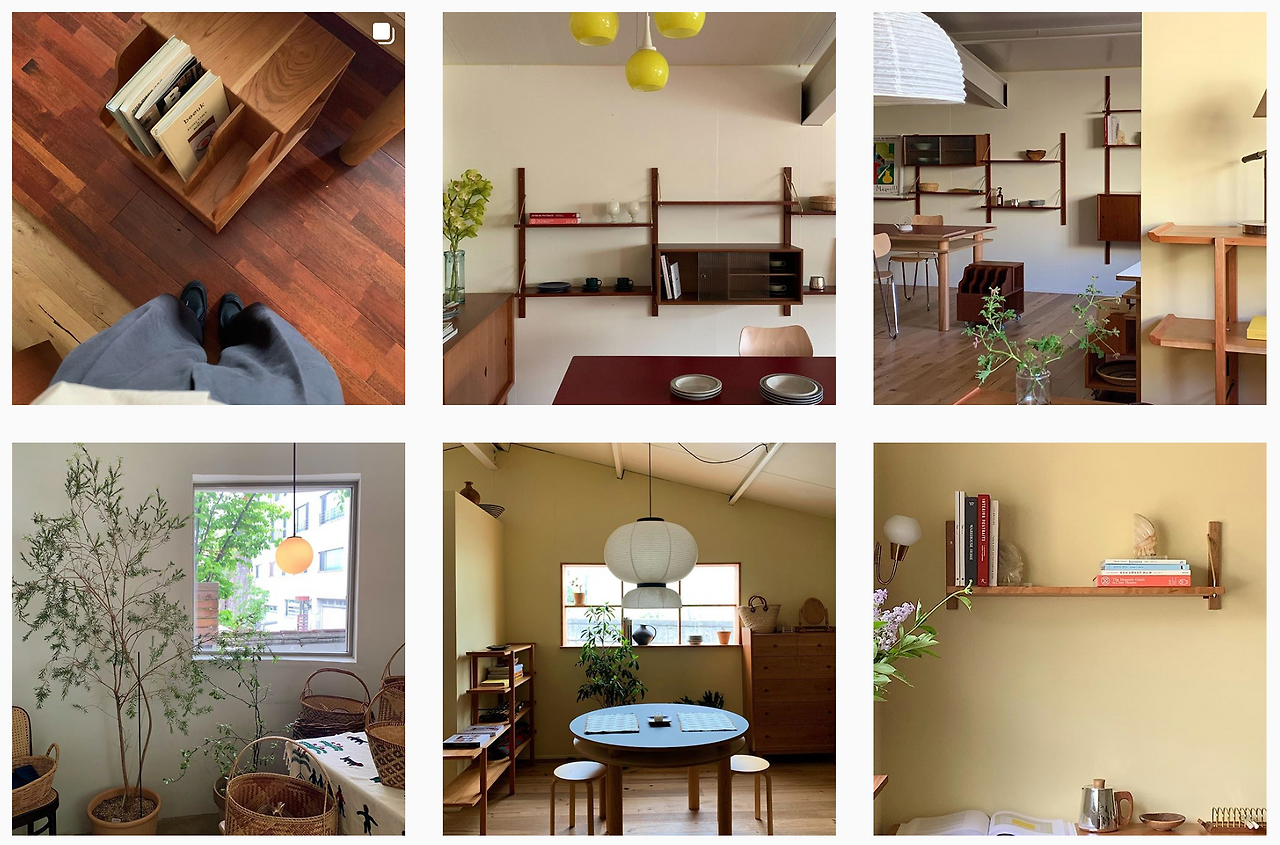 스크린샷 2020-05-18 오전 9.07.32.png