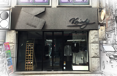 스크린샷 2018-12-29 오전 7.48.00.png