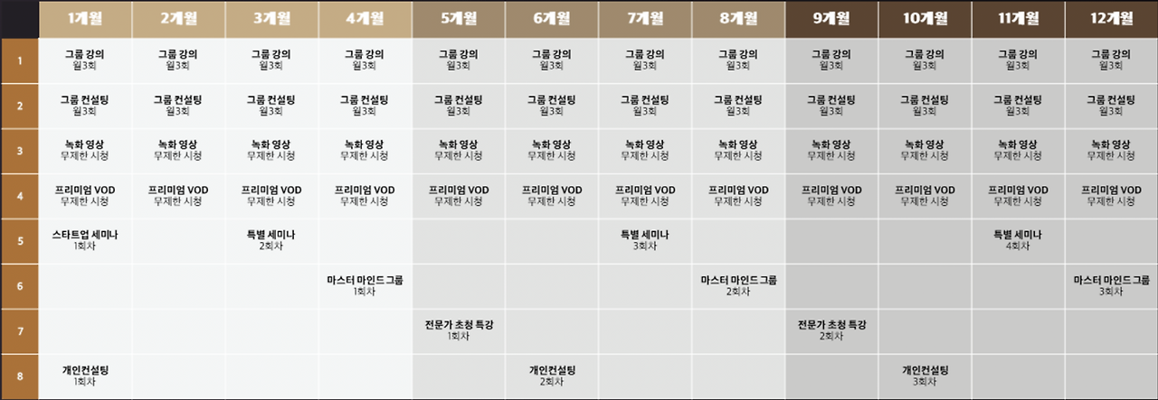 스크린샷 2023-01-18 오후 10.05.15.png