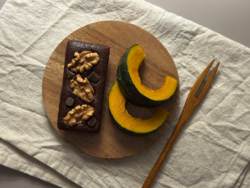 스크린샷 2024-03-15 오후 7.02.53.png