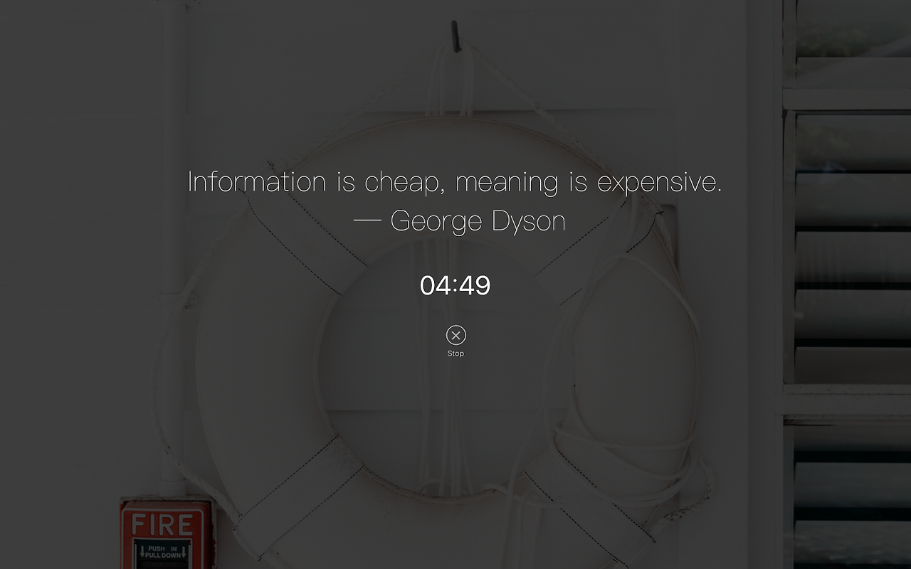 스크린샷 2017-05-21 오후 12.27.02.png