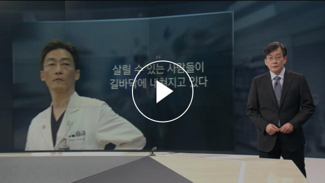 스크린샷 2018-11-25 오전 8.32.31.png