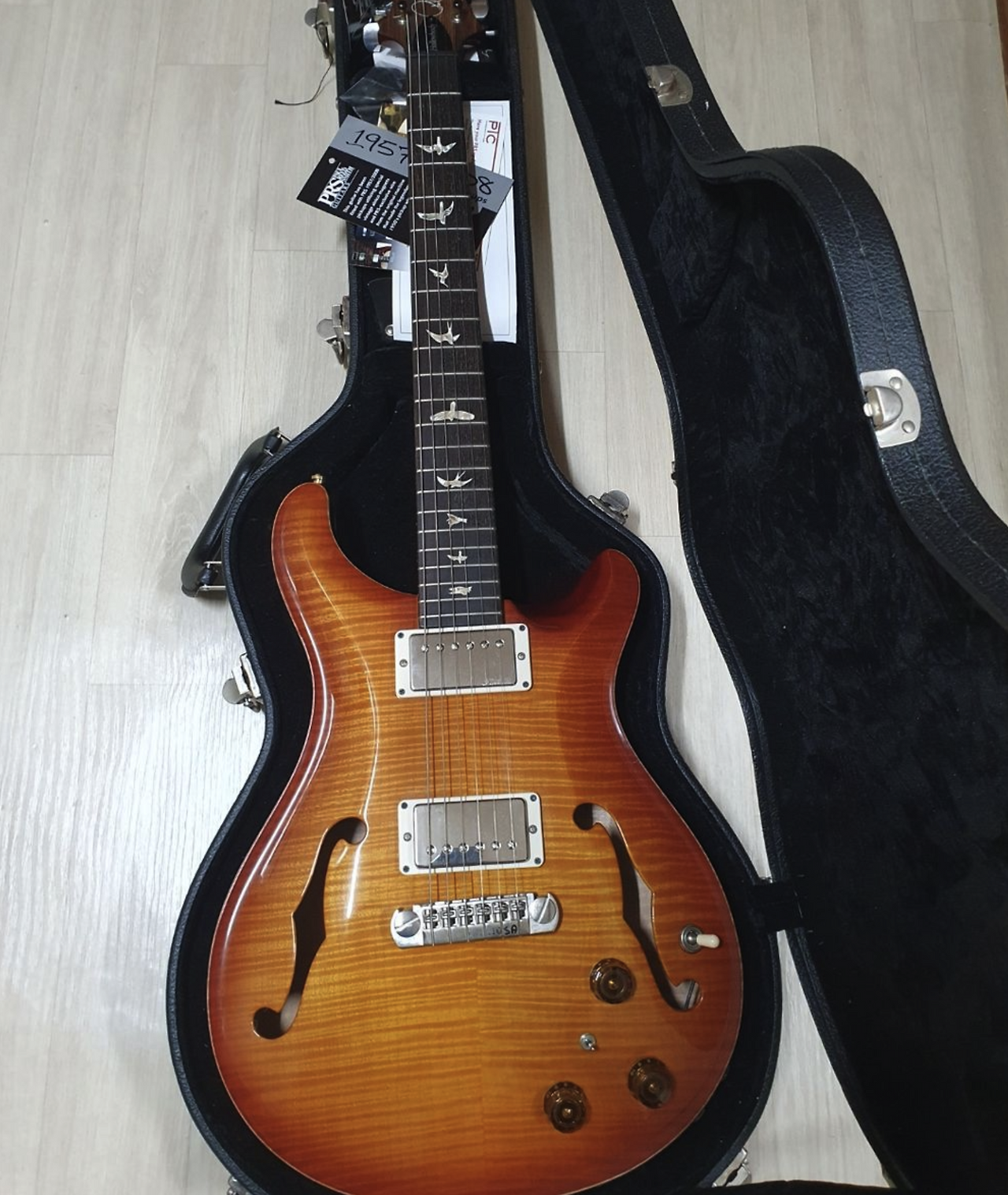 스크린샷 2023-04-02 오전 8.27.26.png