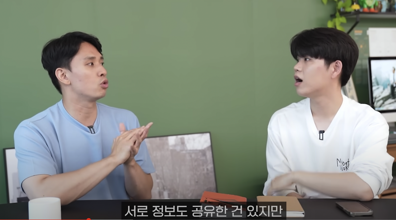 스크린샷 2023-01-21 오전 1.29.27.png