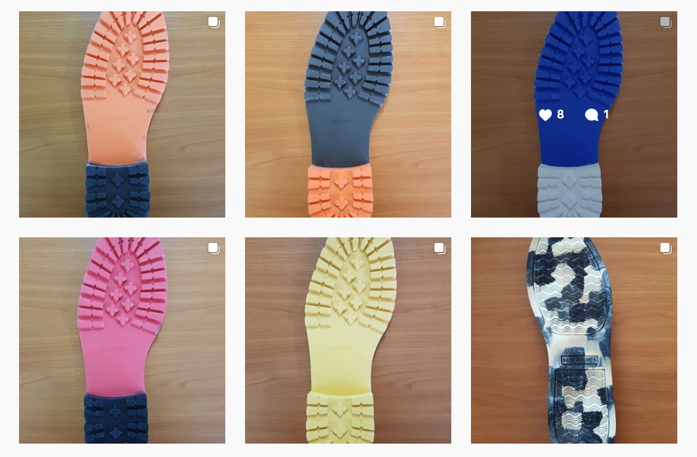 스크린샷 2019-10-10 오전 8.00.52.png