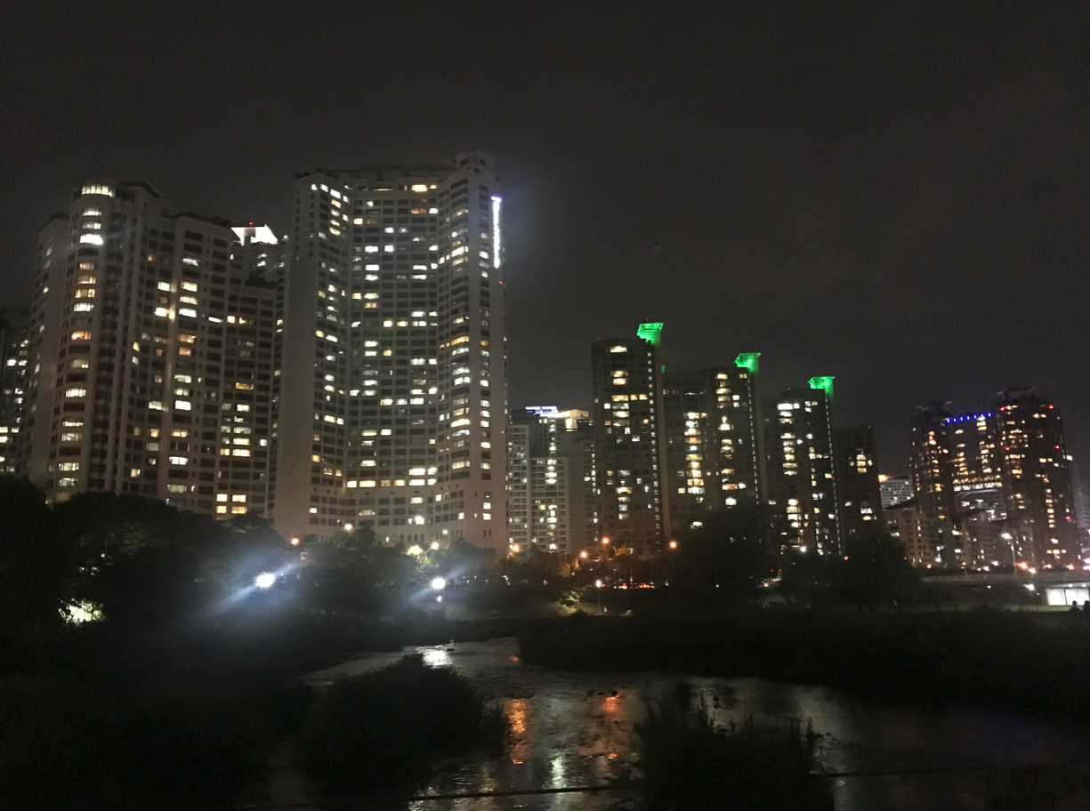 스크린샷 2019-10-07 오전 6.53.56.png