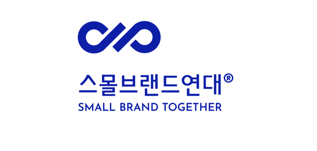 스크린샷 2023-07-03 오전 4.55.05.png