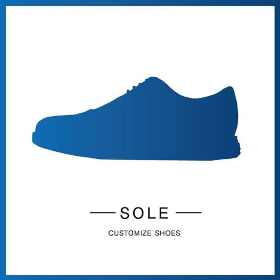 스크린샷 2019-09-26 오전 6.38.51.png