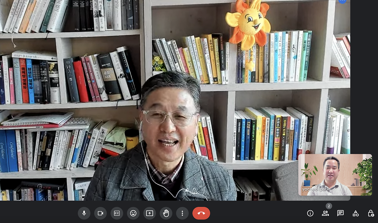 스크린샷 2024-01-22 오전 10.15.59.png