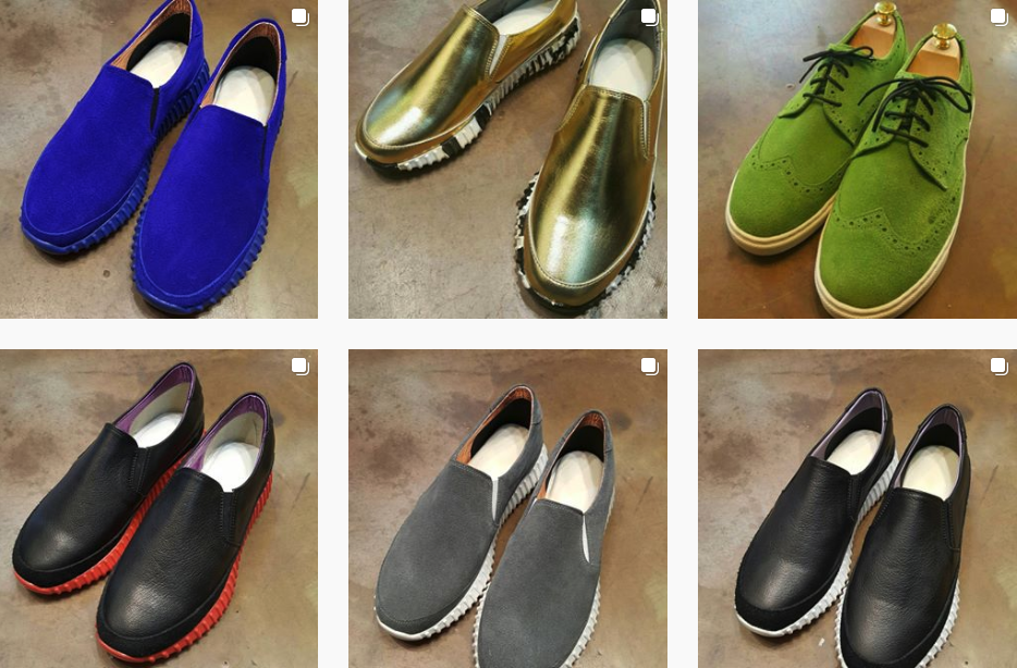 스크린샷 2019-09-26 오전 6.33.48.png