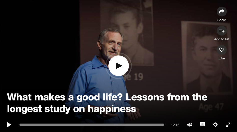 스크린샷 2017-06-29 오전 12.09.19.png