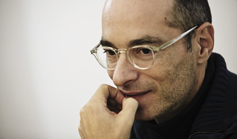 스크린샷 2019-10-07 오전 8.14.18.png