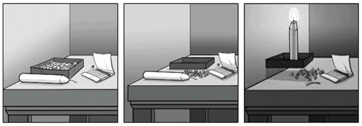 스크린샷 2018-01-08 오후 3.37.48.png