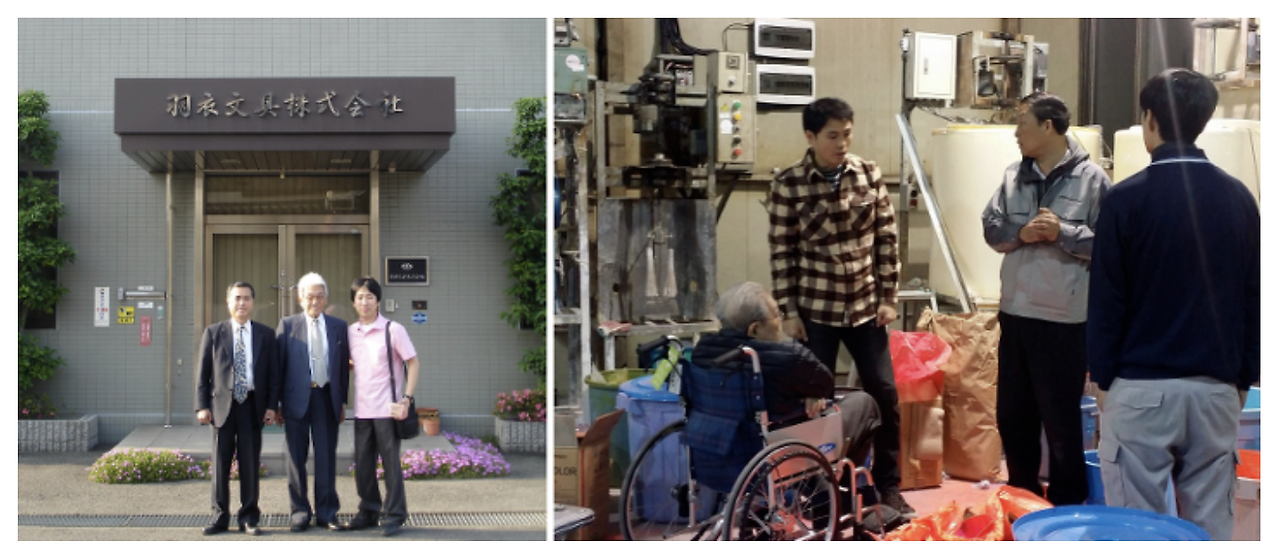 스크린샷 2020-10-28 오전 9.05.01.png