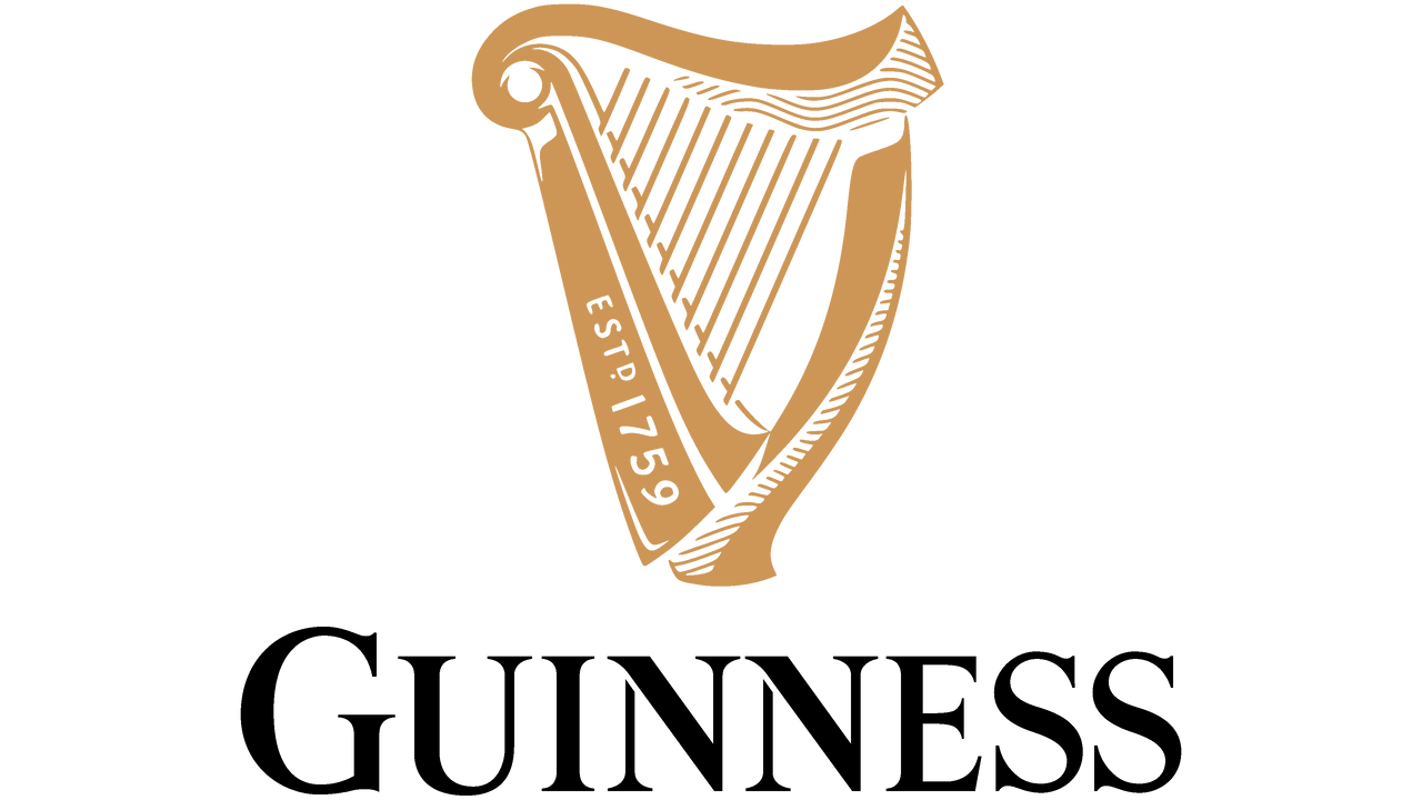 Guinness-Logo.png