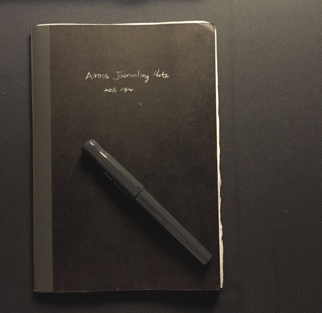 스크린샷 2019-10-07 오전 9.21.59.png