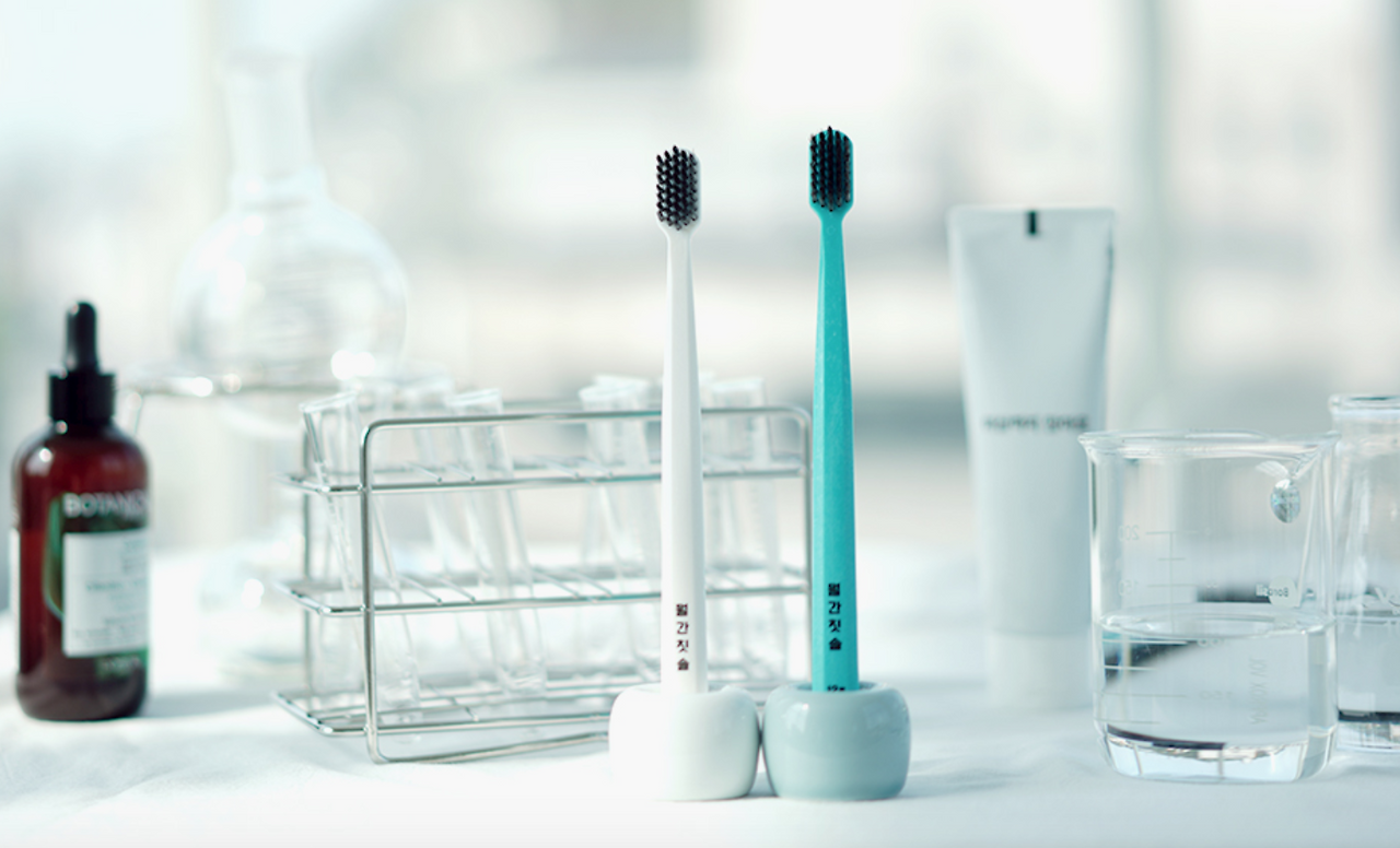 스크린샷 2020-01-08 오전 7.19.13.png