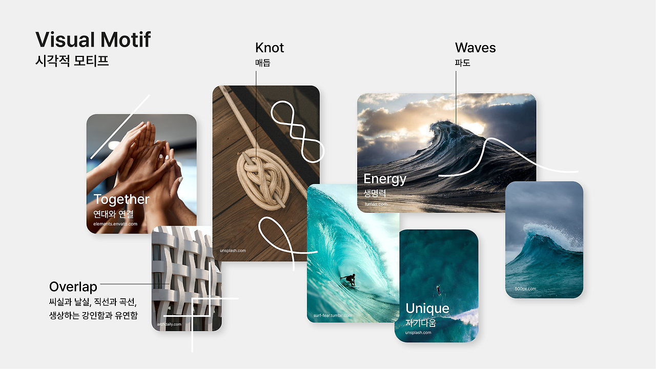 KakaoTalk_Photo_2023-07-13-07-14-14 005.png