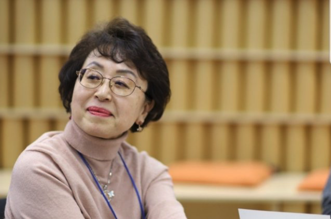 스크린샷 2020-01-12 오전 4.38.14.png